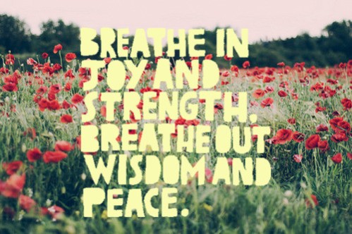 Breathe-in-joy-and-strength
